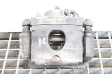 HYUNDAI IONIQ AE Bremssattel vorne links 1.60 Petrol / electricity 18205923