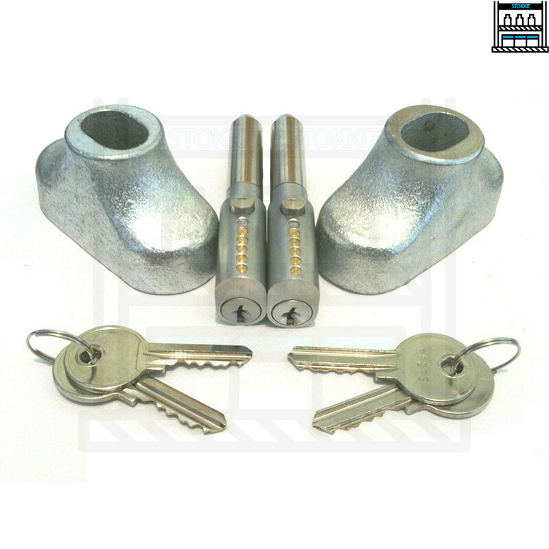 Foresee Commerce secondary Roller Shutter Door Bullet Pin Locks Oval Round Face and Housings Keyed Alike | eBay Foresee Commerce secondary Roller Shutter Door Bullet Pin Locks Oval Round Face and Housings Keyed Alike | eBay