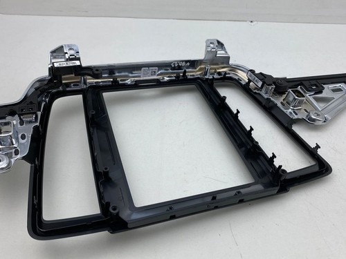 Volvo V90 Cross Country 2023 dashboard trim 31403974 DAL22008 - Picture 17 of 21