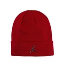 Jordan Boy Beanie Hats for Boys