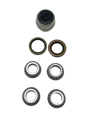 Ricambi Dexter Al Miglior Prezzo | Leroy Merlin - Foto 6