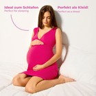Bild 15 von 46