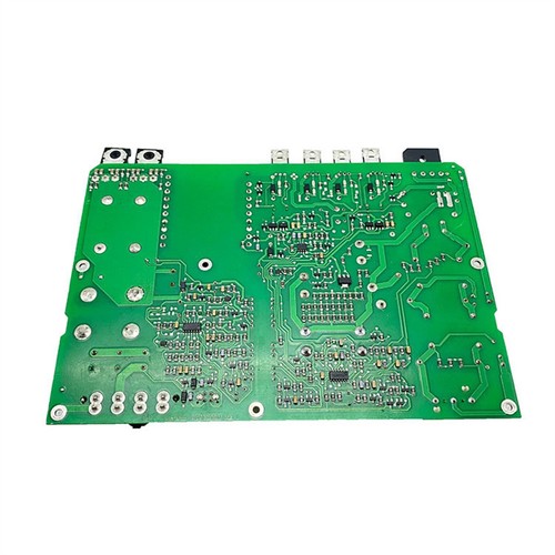 1Pc Powerbox PBSE1095021 DSQC661 power board for ABB robot control cabinet parts - Picture 2 of 5