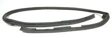 MINI BMW R52 Convertible Tailgate / Boot Lid Rubber Gasket Seal Weather Strip