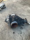 Foto 6 di 6
