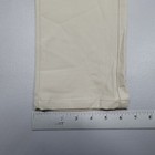Picture 9 of 23