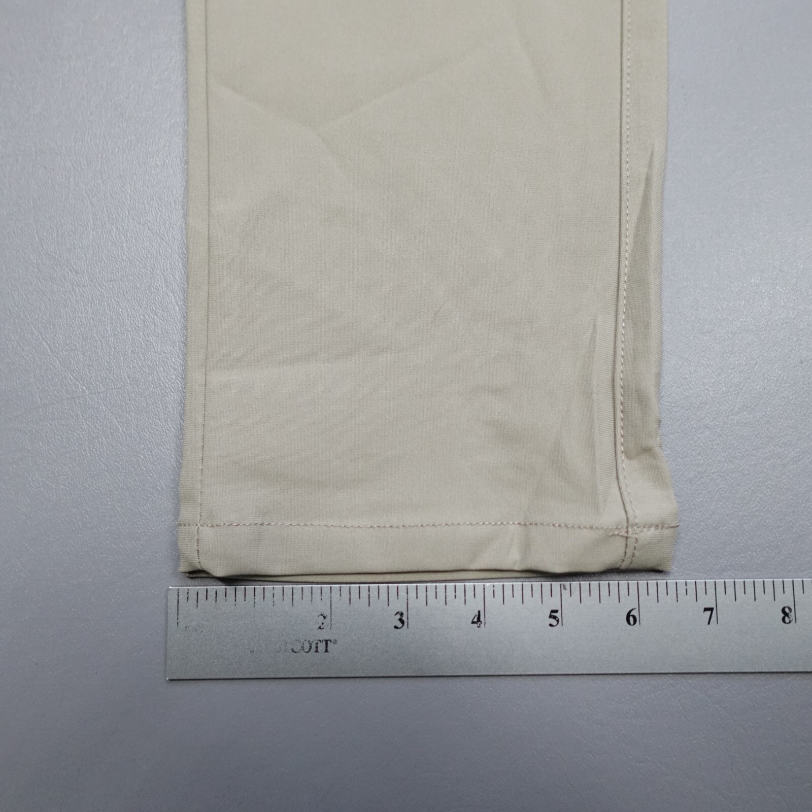 Picture 9 of 23