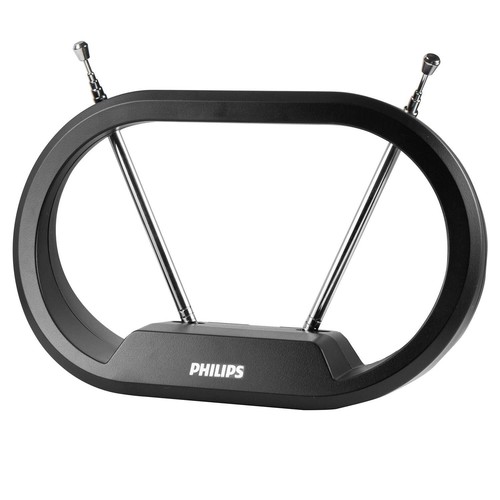 Philips TV Antenna