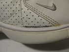 Picture 19 of 21