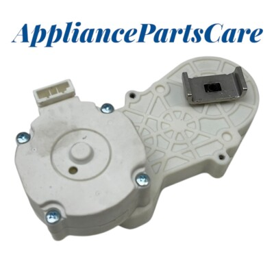 #ad LG Refrigerator Auger Motor EAU64063301 $31.99