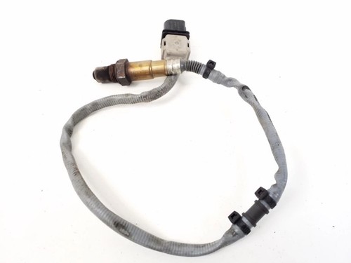 Porsche Panamera (970) 2012 Benzin Lambdasonde Regelsonde 97060612301 EZE54260