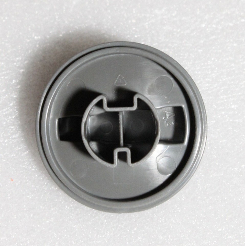 Eureka AS5204A AIRSPEED ZUUM VACUUM CLEANER "REPLACEMENT PARTS