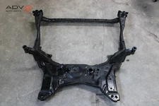 2018 - 2021 MAZDA 6 FRONT SUBFRAME SUB FRAME CROSSMEMBER ENGINE CRADLE OEM