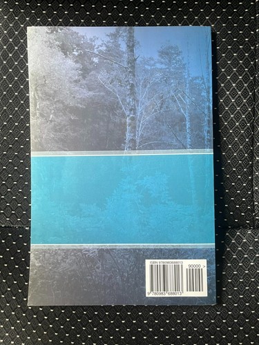 Research Methods, Statistics, and Professionalism : A Guide for Students in... - Picture 3 of 3