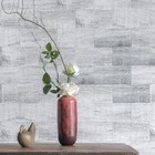 Bild 21 von 43