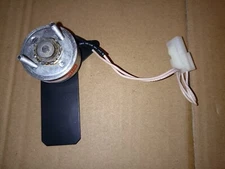 Shutter Solenoid Assembly 013420000 for TELEDYNE API T101 H2S Analyzer