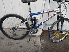 自転車のdevinci | eBay公認海外通販サイト | セカイモン 自転車のdevinci | eBay公認海外通販サイト | セカイモン