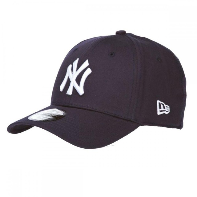braves 39thirty hat