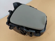 2010-2015 Toyota Prius Front Center Console Cup Holder Panel Trim 55625-47050