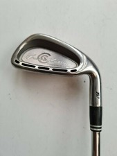Cleveland Tour Action TA7 6 Iron, S300 Stiff Flex Steel Shaft