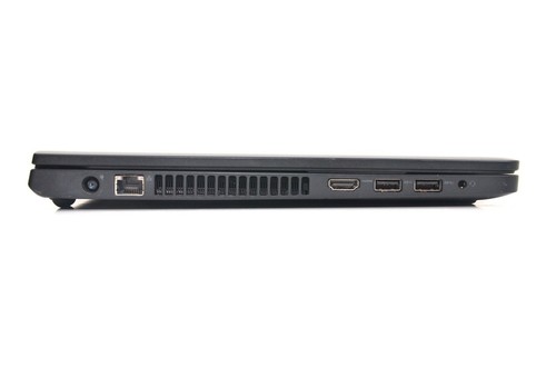 Ordinateur portable DELL Latitude 3470 i3-6100U/8GB/240GB SSD/14"/Win10Pro - Photo 8/13