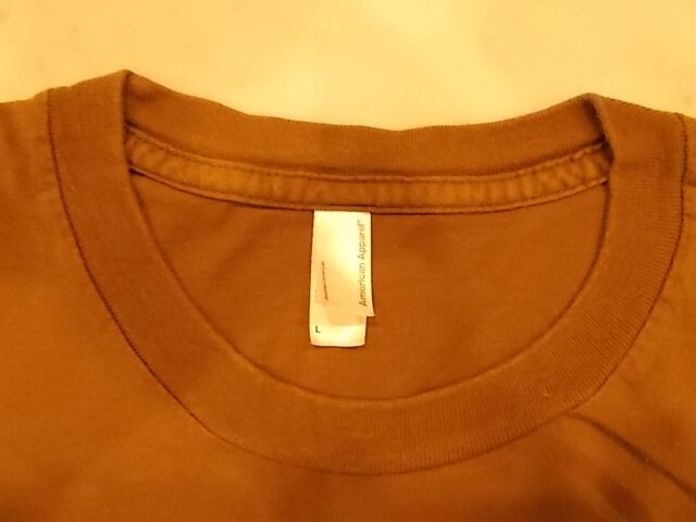 Picture 4 of 5