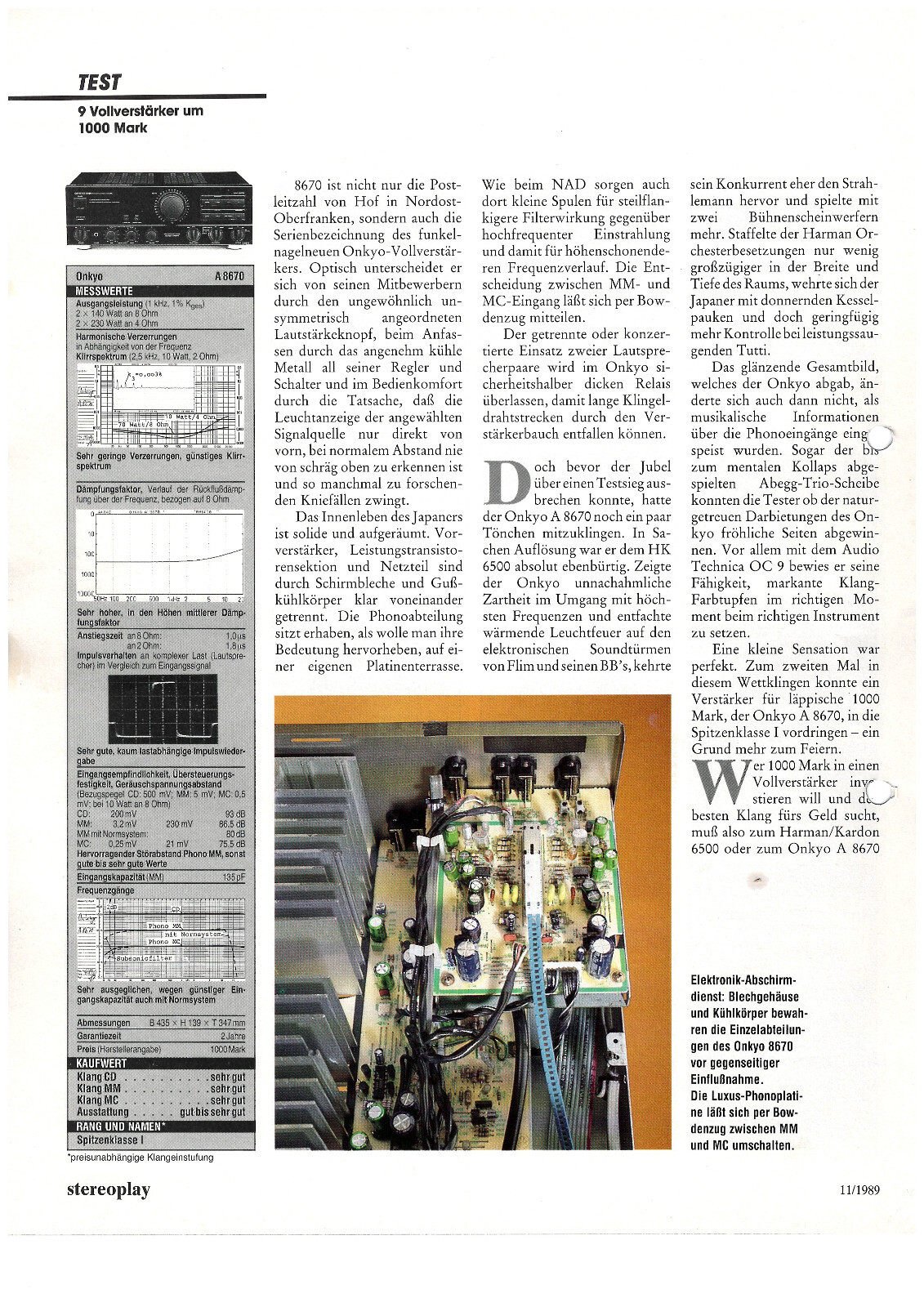 Bild 3 von 24