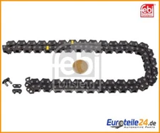 Timing Chain Febi Bilstein 172523 Left for Mercedes-Benz GLE