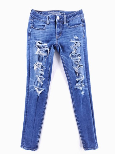 American eagle dark 360 Gem