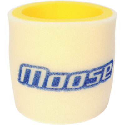 Moose Racing Foam Air Filter Kawasaki KLF220 Bayou 88-01 250
