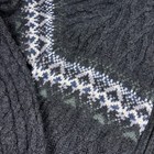 Bild 3 von 5