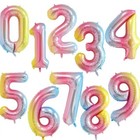 Imagen 84 de 101