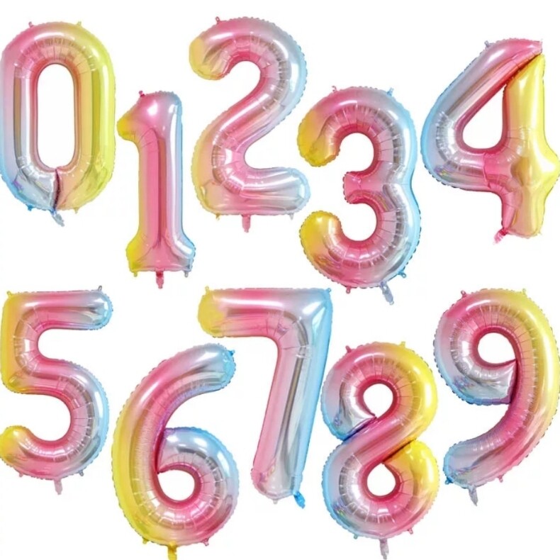 Imagen 84 de 101