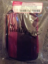 Thirty One Baubles and Bracelets in Ombre Stripe