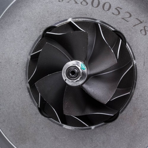 Cartucho turbo Chra para Subaru Legacy Gt Outback Xt 2,5 l para Va430083 para Rhf5h - Imagen 6 de 10