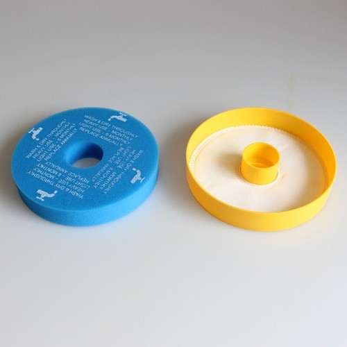Washable-Pre Motor Vacuum Filter For-Dyson DC05/DC08/DC14/DC15 Assembly - Picture 4 of 5