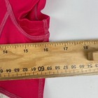 Foto 9 di 17