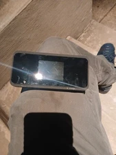 Inseego MiFi x Pro M3100 5G Black Tmobile Unlocked Mobile Hotspot