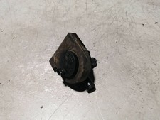 Buick Encore GX I 2021 Electric auxiliary coolant water pump 42689396 Petrol
