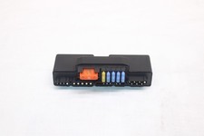 2004 Chrysler Crossfire Zh Coupe 426 Engine Management Relay Module Fuse Box 2004 Chrysler Crossfire Zh Coupe 426 Engine Management Relay Module Fuse Box