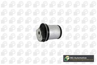 Lagerung AchsköRper BGA BU6502 FüR Opel Astra Caravan T98 CC F70 A04 GTC 16V F08