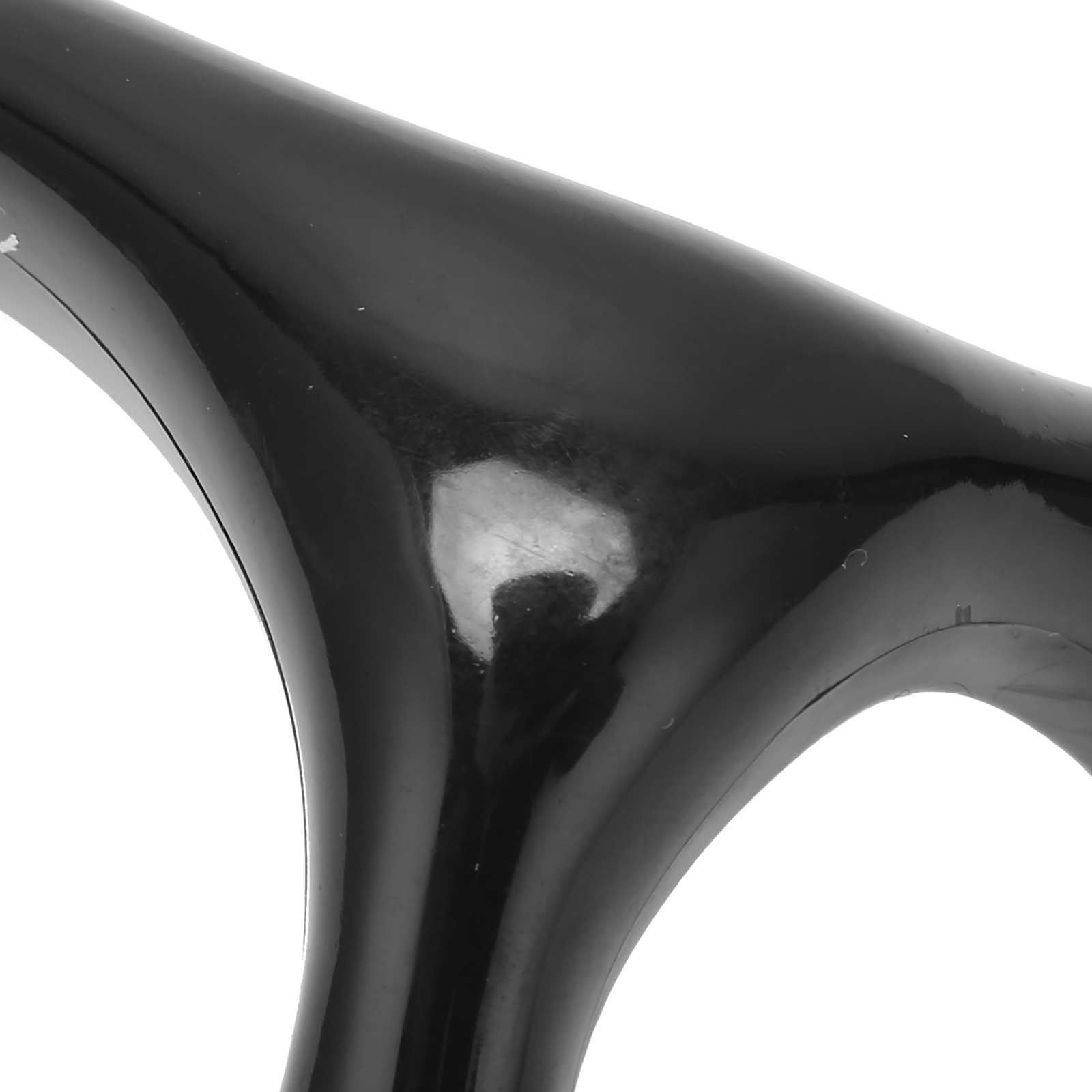 Mini Handheld Manual Massager Full Body Massage Tool For Waist Neck Foot Leg