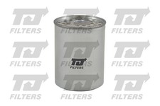 Filtre à carburant Lancia PRISMA