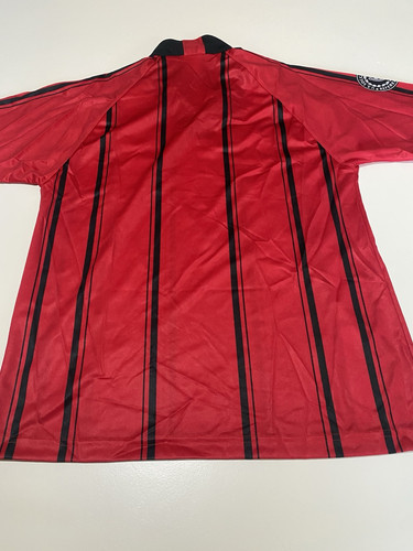 Lot Of 5 Soccer Referees Multiple Colors M - Bild 7 von 13