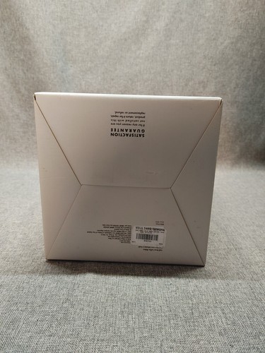 OXO 1272880 Good Grips Cold Brew Coffee Maker - Picture 6 of 8