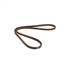 New Oregon OEM 75-886 Belt Cub Cadet 1/2 X 58-257 Cub Cadet - 754-04043 Cub