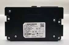 2016 Ford F-150 Communication Sync Control ECU Module FL3T-14B428-RA / KMHSG1P1