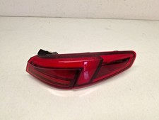 BMW 2 F44 2020 Hinten rechts Rückleuchte Heckleuchte 7465466 APA29185