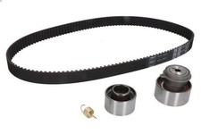 Kit de distribution Mazda MX6