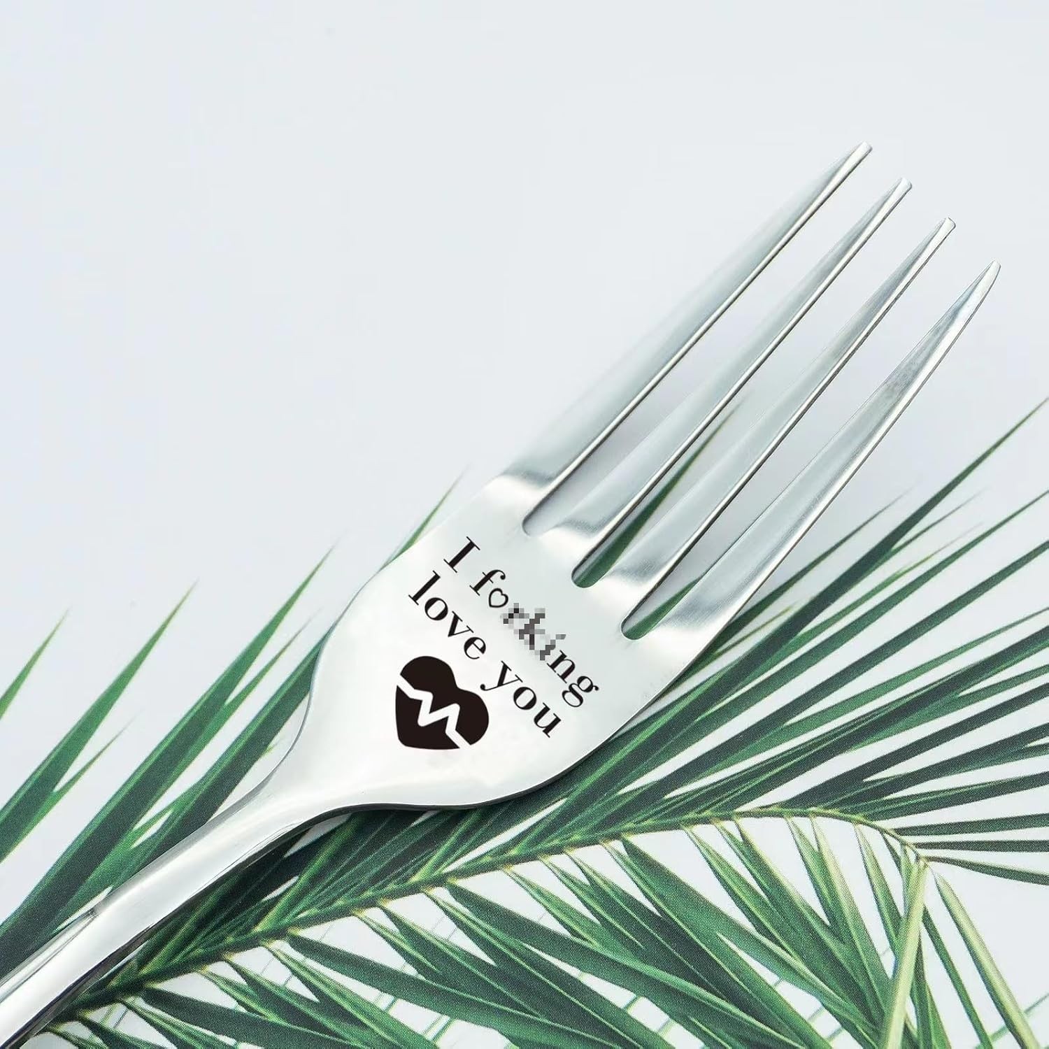 Gifts for Women - Birthday Gifts for Women, Mom, Wife Gifts for Her Girlfriend**